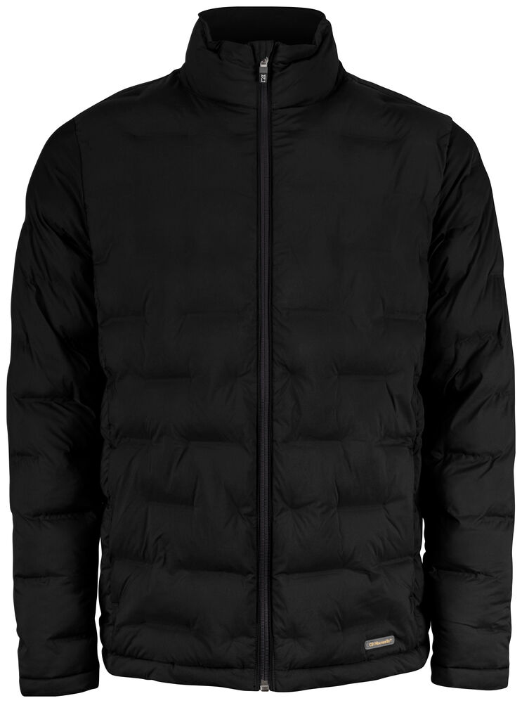 Baker Jacket Men's - Bilde 17