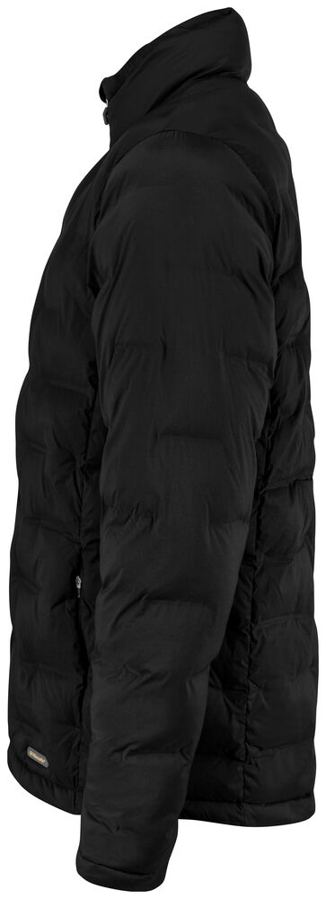 Baker Jacket Men's - Bilde 19