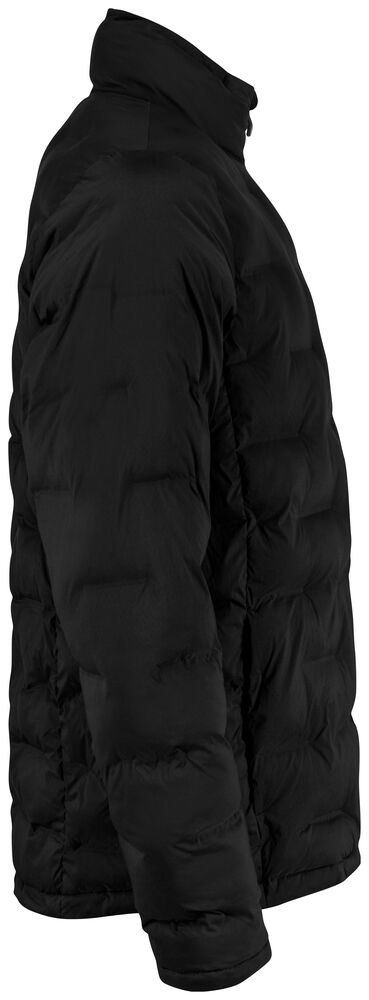 Baker Jacket Men's - Bilde 20