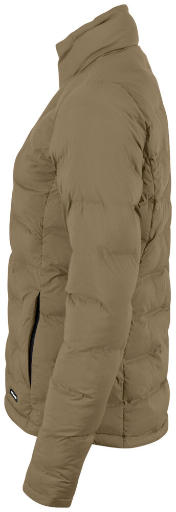 Baker Jacket Ladies - Bilde 3