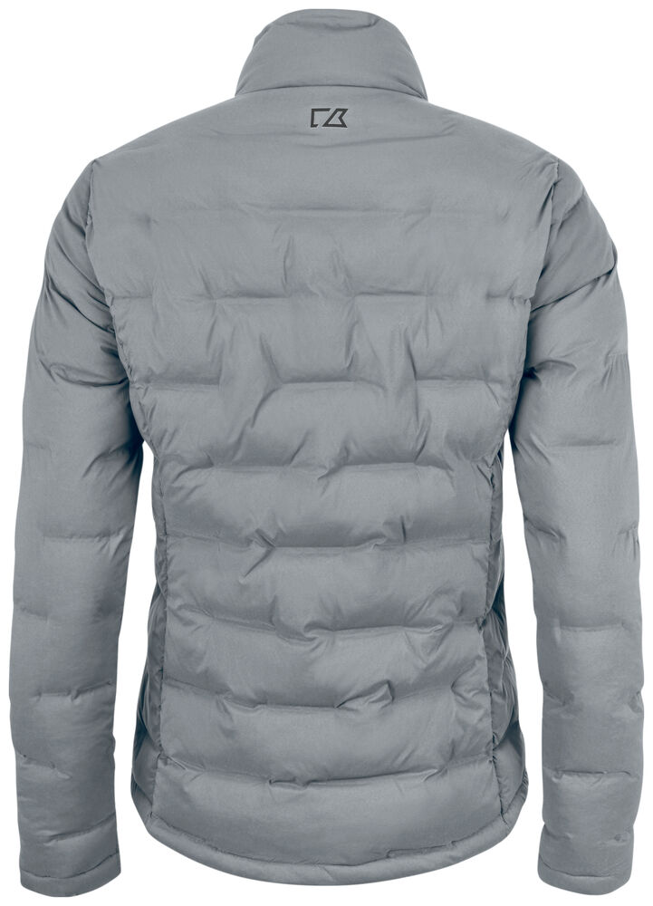 Baker Jacket Ladies - Bilde 14