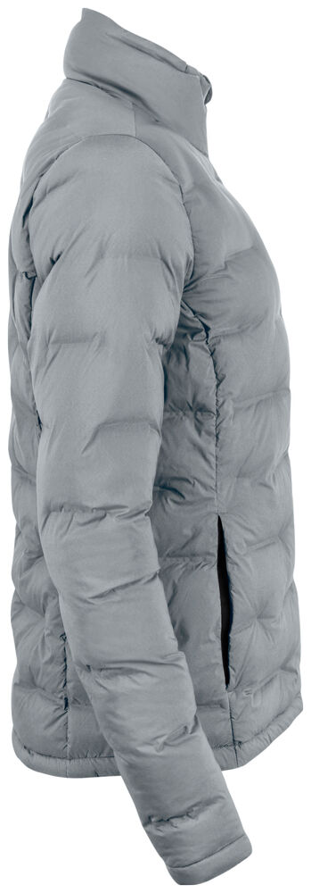 Baker Jacket Ladies - Bilde 16