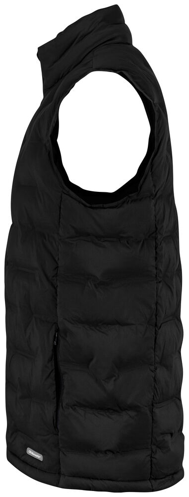 Baker Vest Men's - Bilde 7