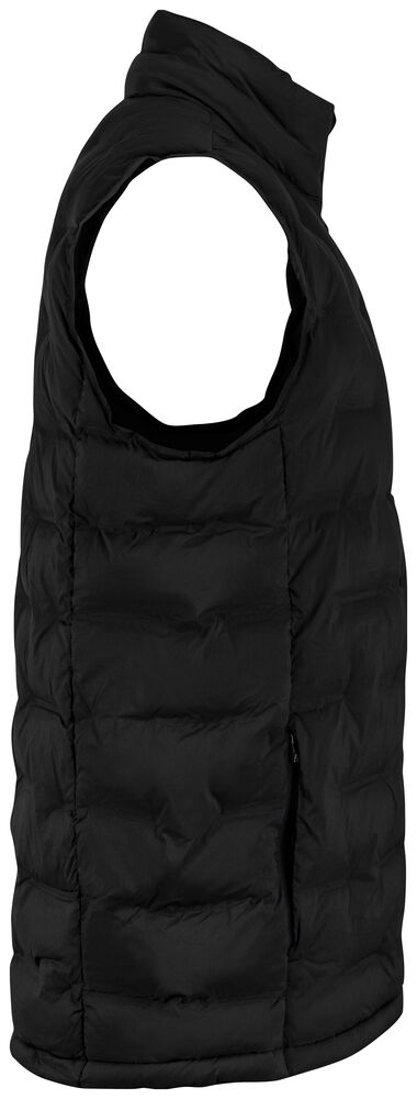 Baker Vest Men's - Bilde 8