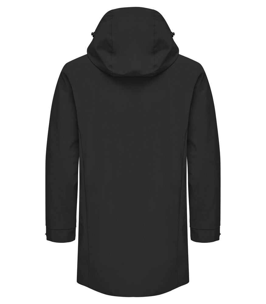 Wedderburn Jacket Men - Bilde 11