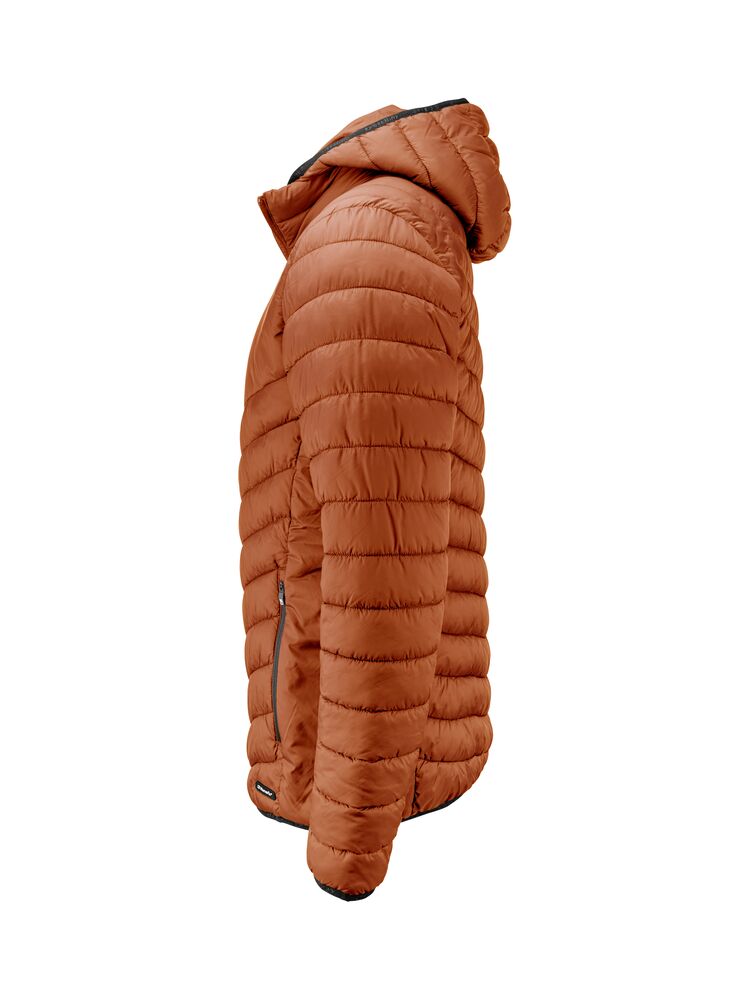 Mount Adams Jacket Men - Bilde 3