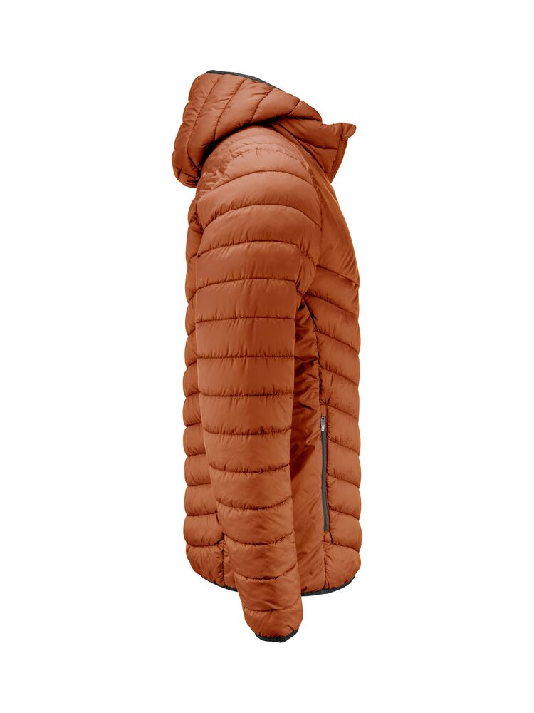 Mount Adams Jacket Men - Bilde 4