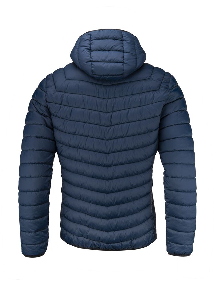 Mount Adams Jacket Men - Bilde 6