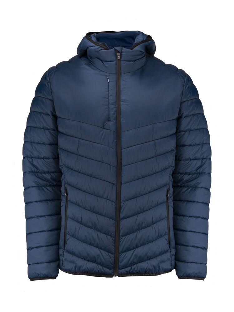Mount Adams Jacket Men - Bilde 5