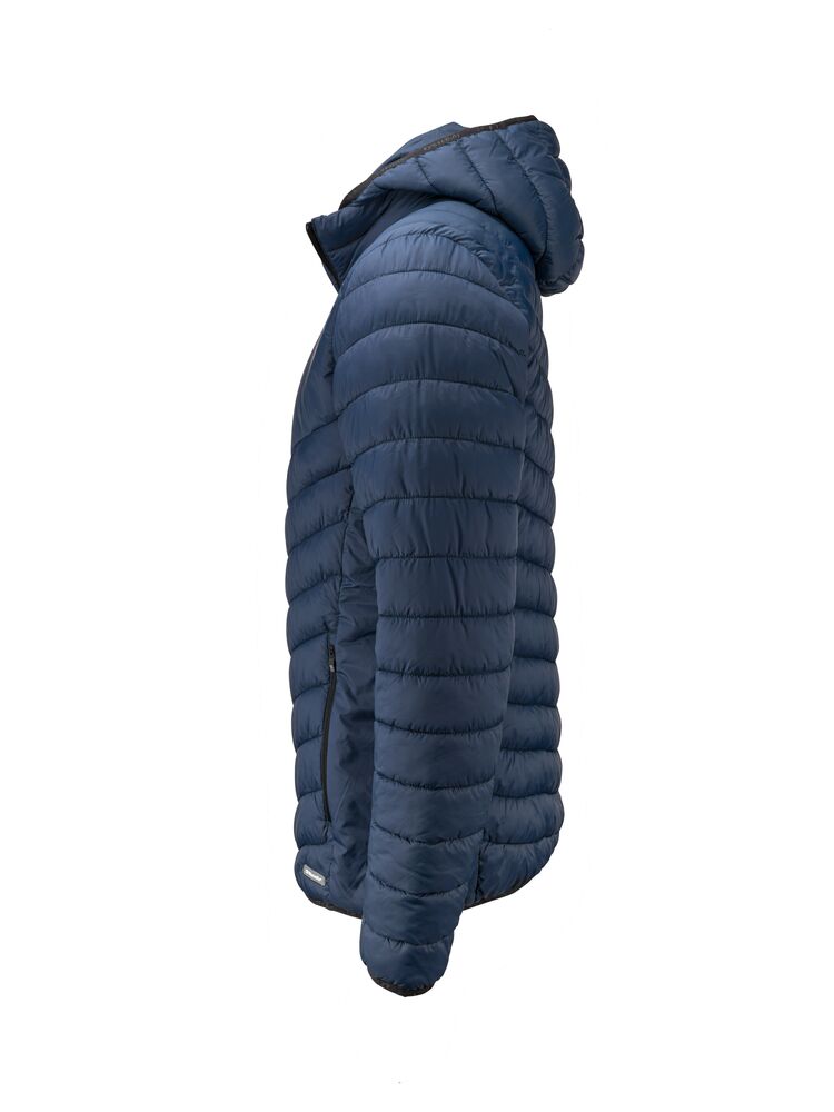 Mount Adams Jacket Men - Bilde 7