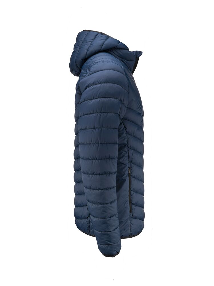 Mount Adams Jacket Men - Bilde 8