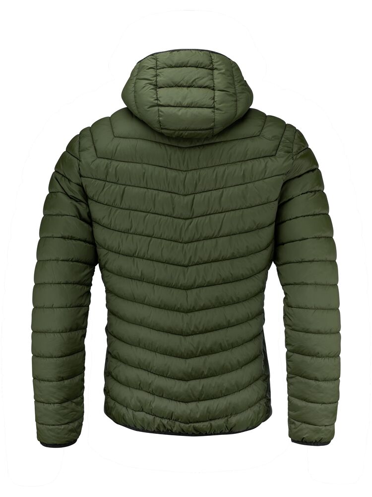 Mount Adams Jacket Men - Bilde 12