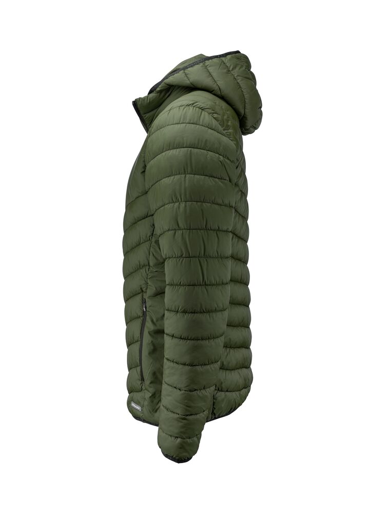 Mount Adams Jacket Men - Bilde 10