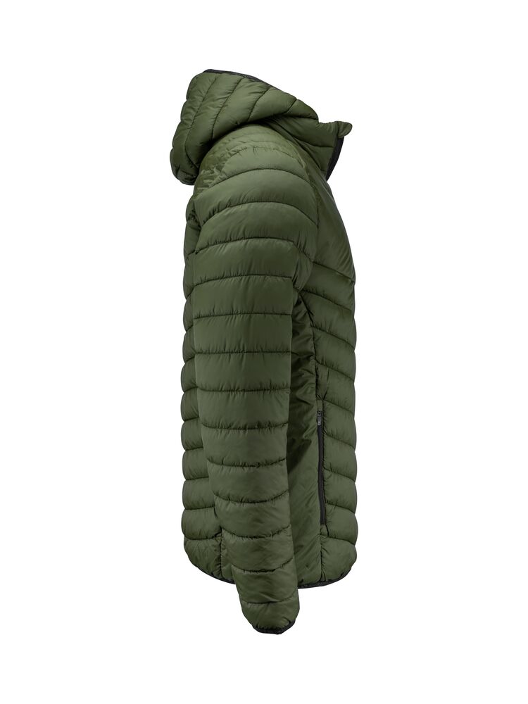 Mount Adams Jacket Men - Bilde 11