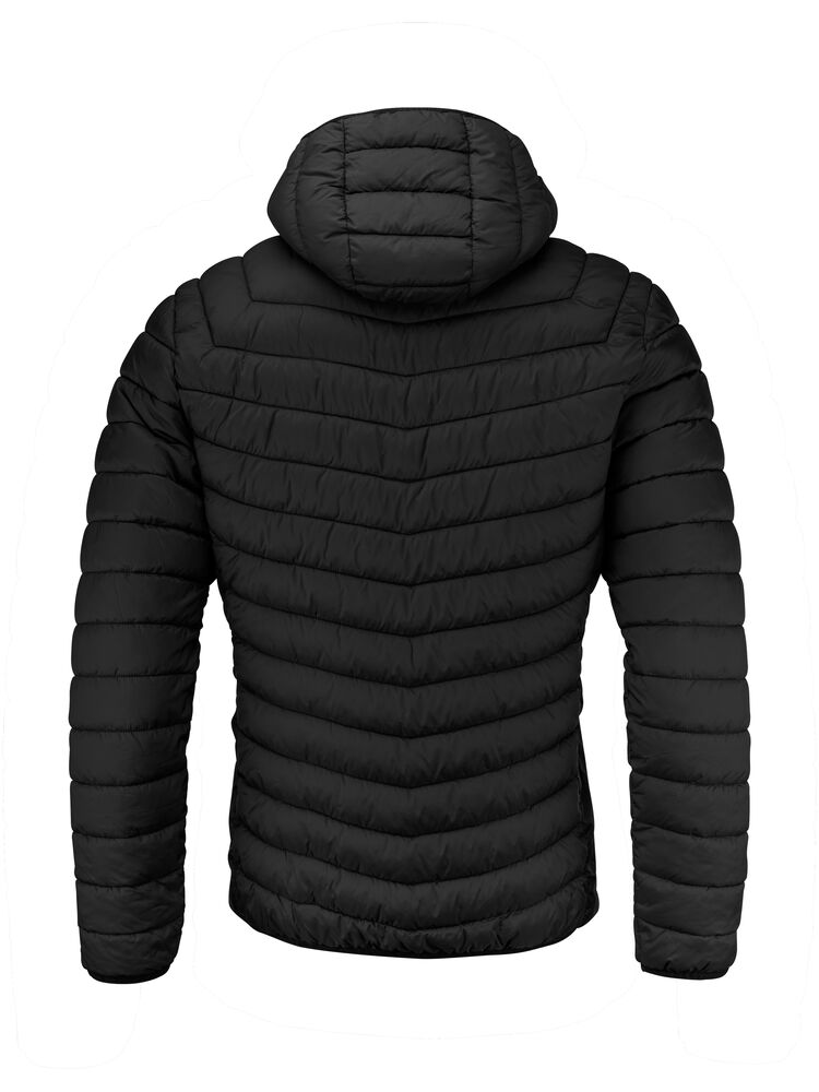 Mount Adams Jacket Men - Bilde 20