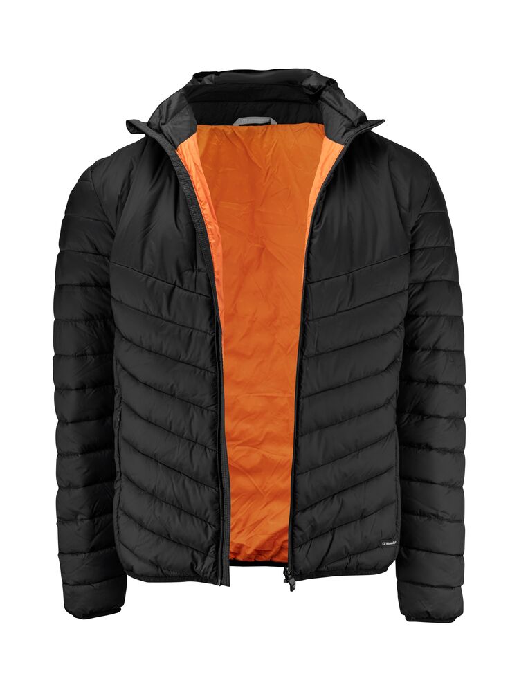 Mount Adams Jacket Men - Bilde 17