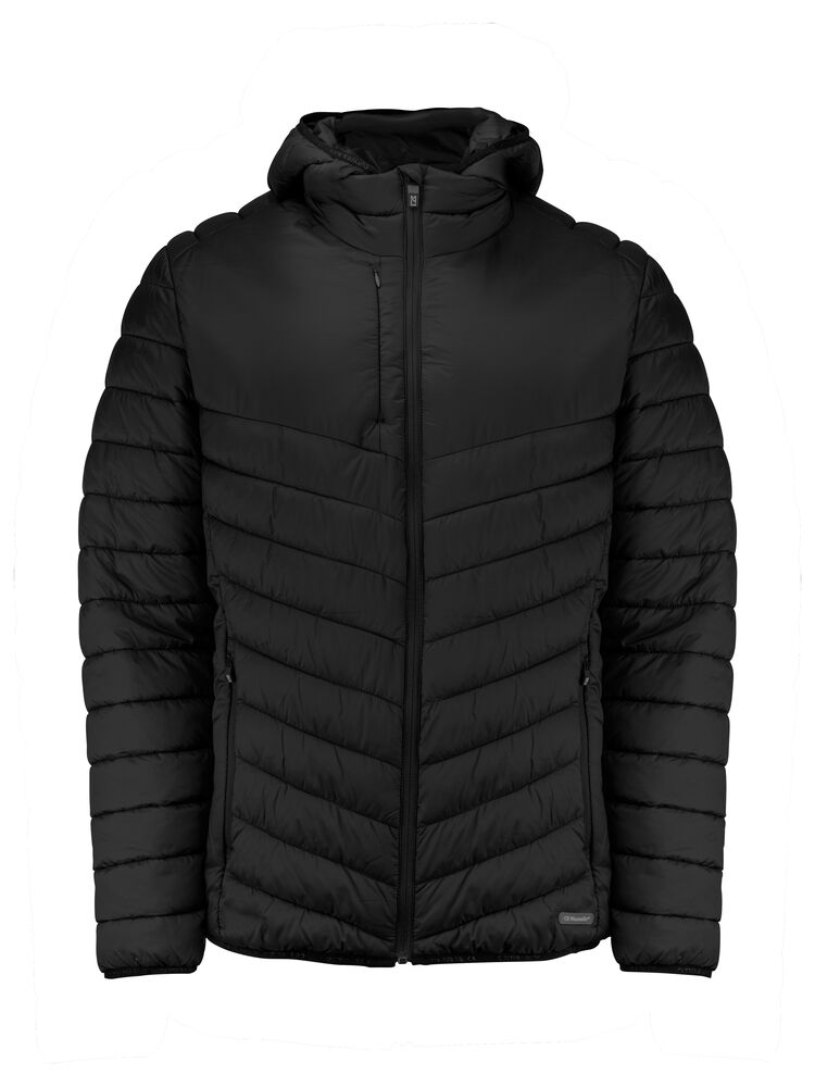 Mount Adams Jacket Men - Bilde 13