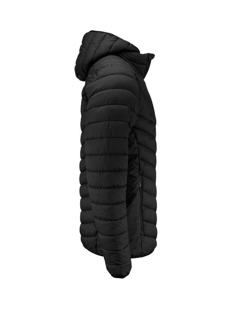 Mount Adams Jacket Men - Bilde 16