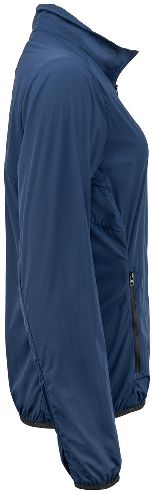 La Push Pro Jkt Ladies - Bilde 5