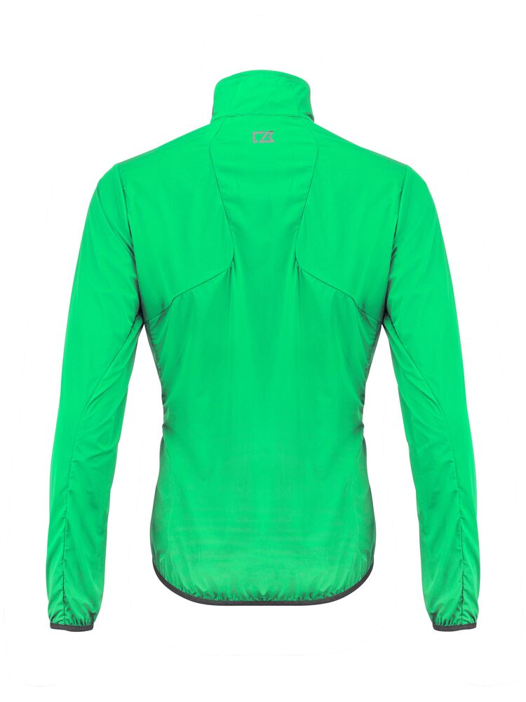 La Push Pro Jkt Ladies - Bilde 15
