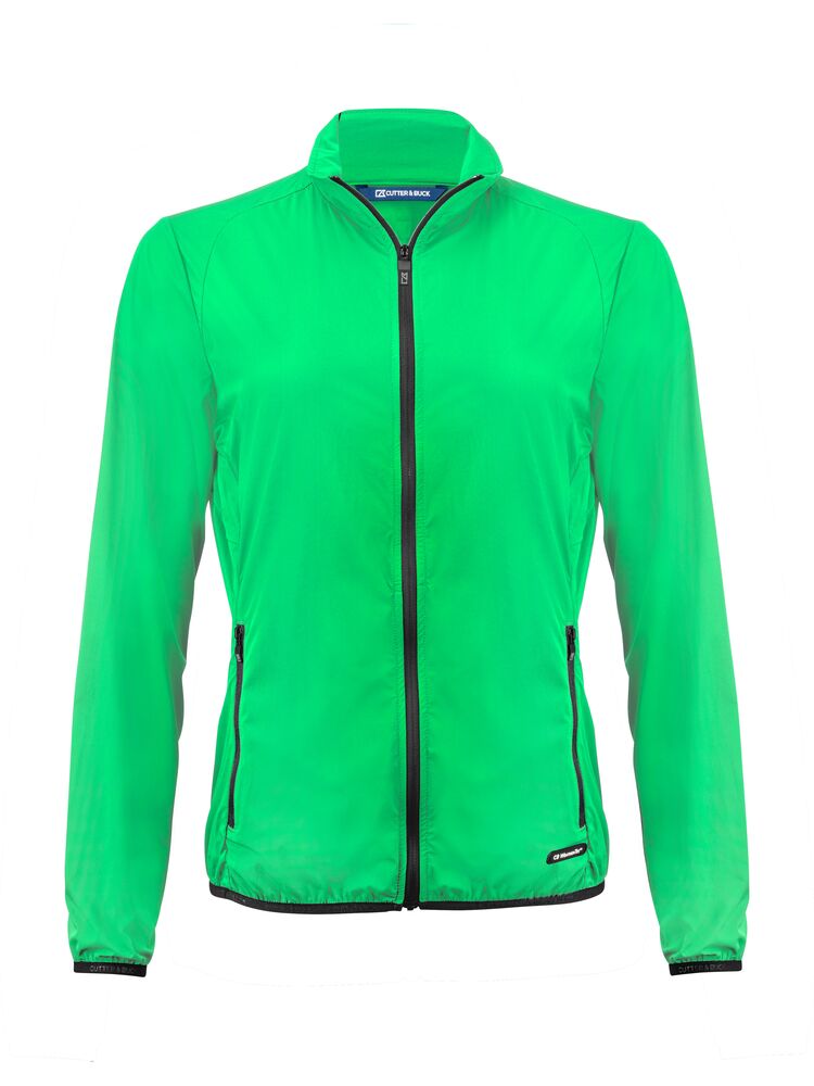 La Push Pro Jkt Ladies - Bilde 9