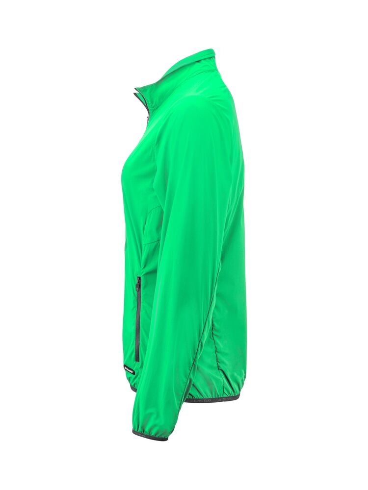 La Push Pro Jkt Ladies - Bilde 14