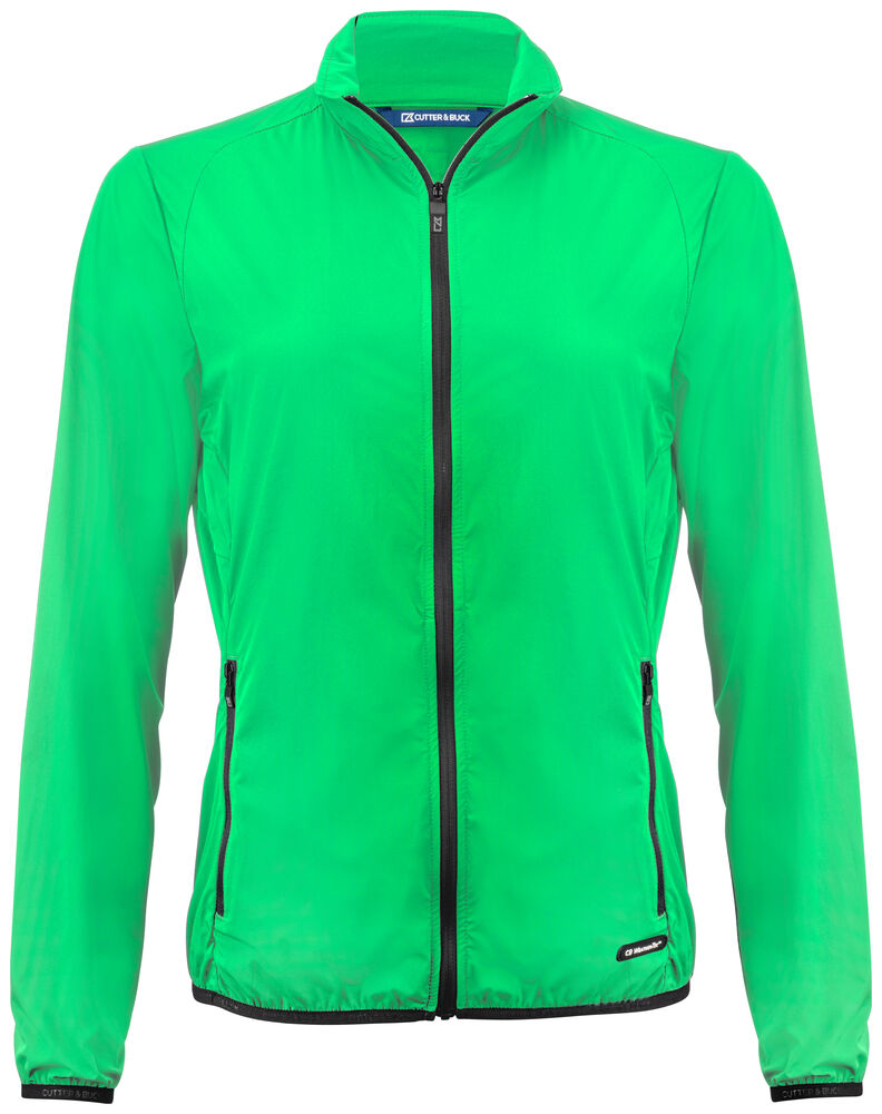 La Push Pro Jkt Ladies - Bilde 10