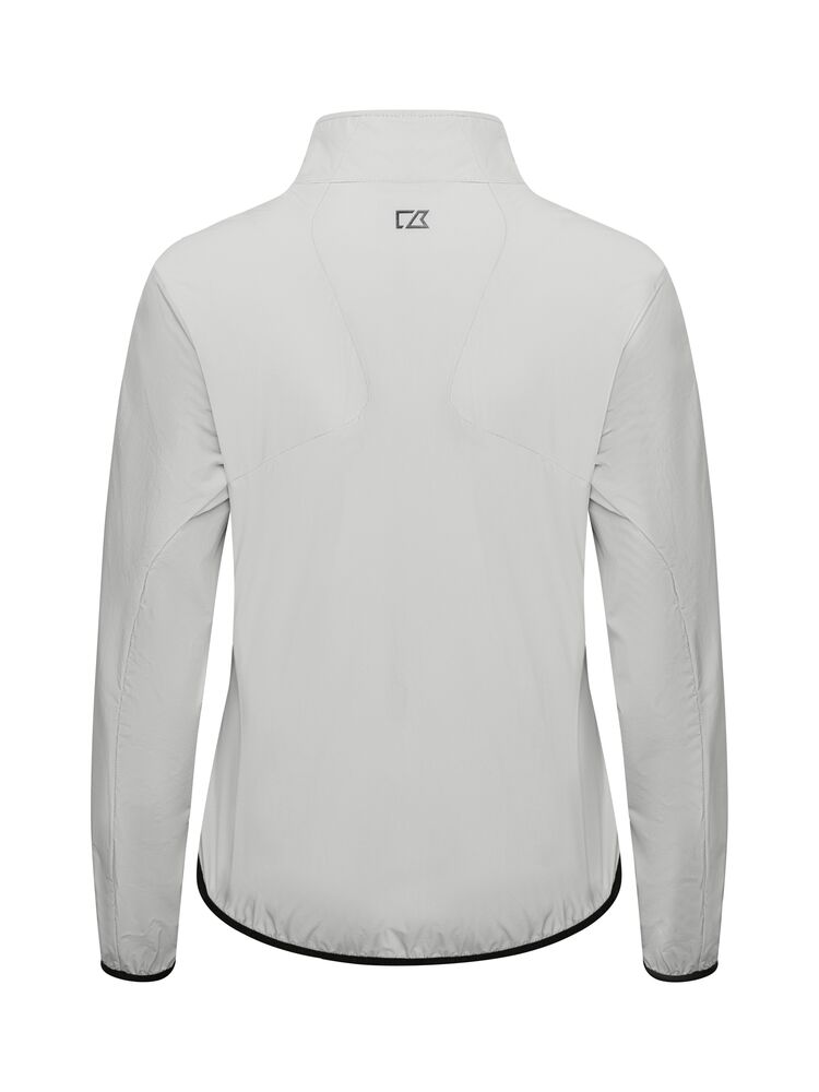 La Push Pro Jkt Ladies - Bilde 20