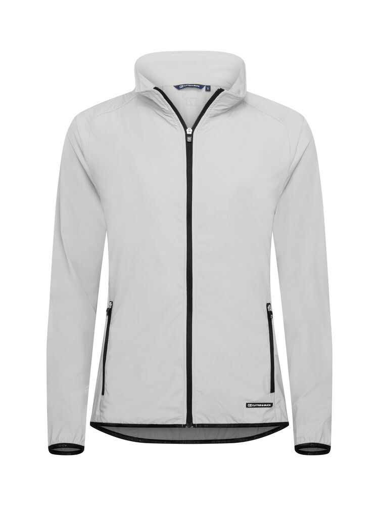 La Push Pro Jkt Ladies - Bilde 17