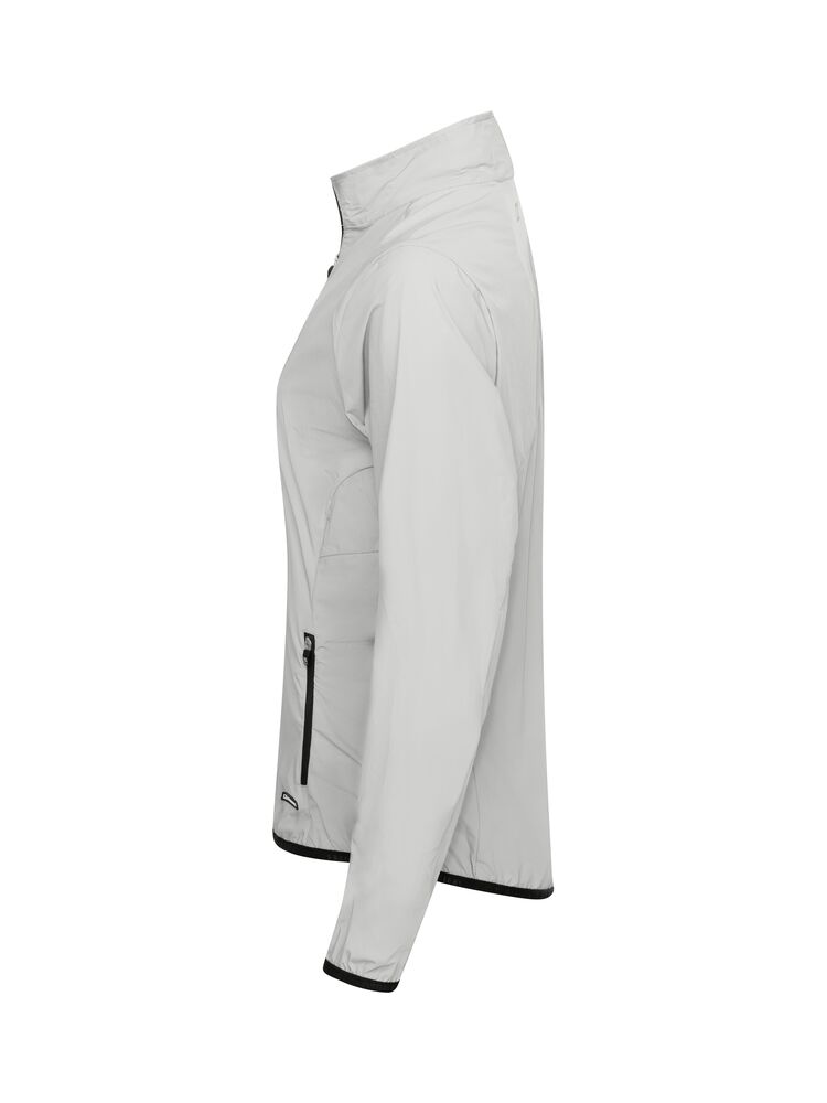 La Push Pro Jkt Ladies - Bilde 18