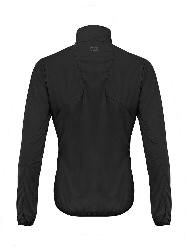 La Push Pro Jkt Ladies - Bilde 26