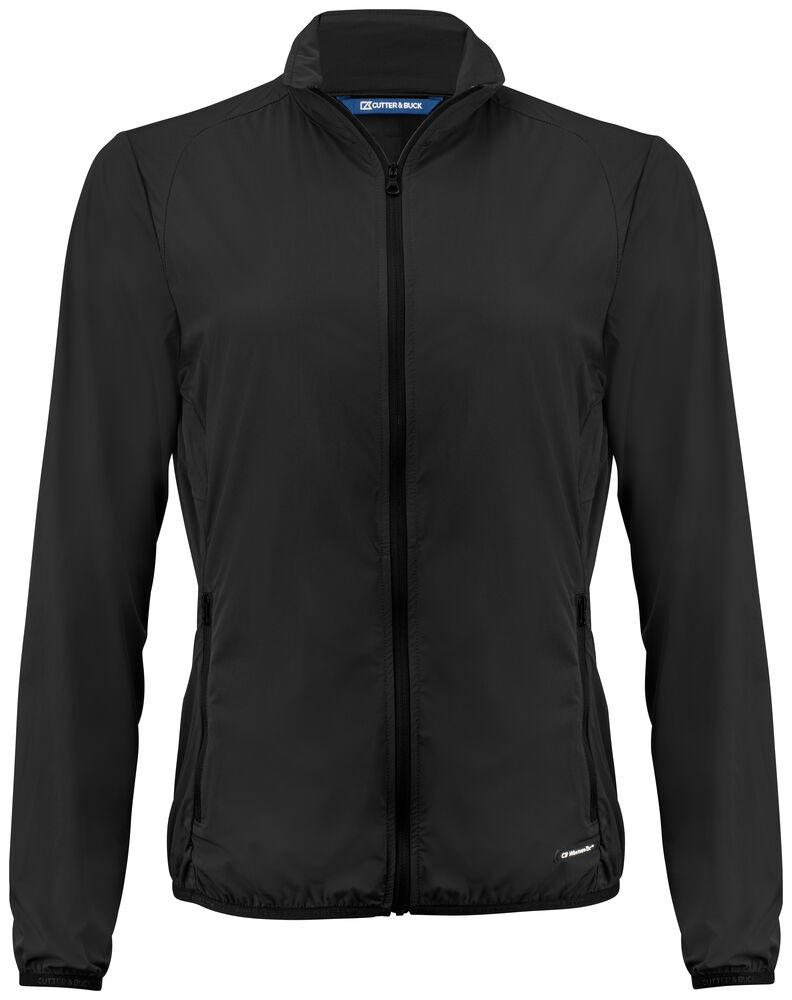 La Push Pro Jkt Ladies - Bilde 22