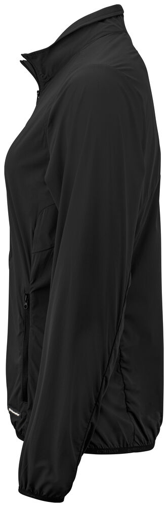 La Push Pro Jkt Ladies - Bilde 25