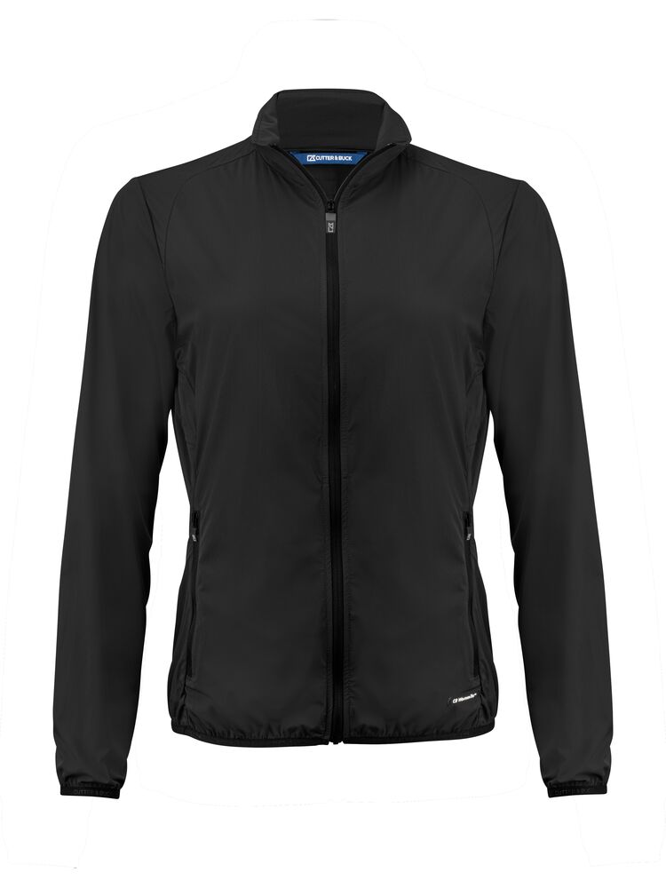 La Push Pro Jkt Ladies - Bilde 21