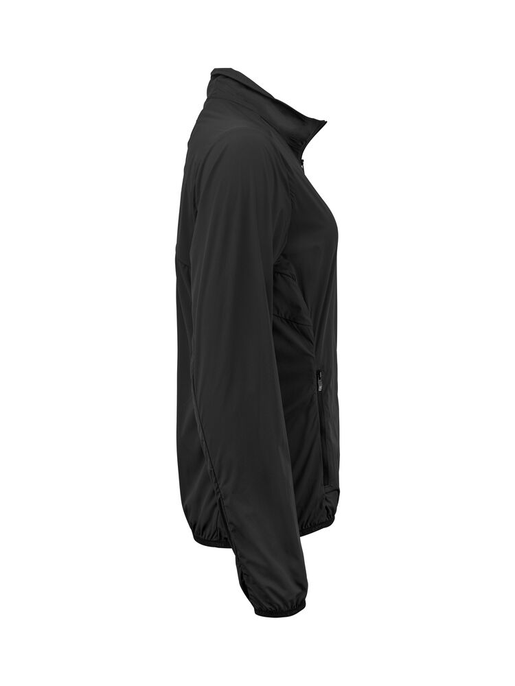 La Push Pro Jkt Ladies - Bilde 27