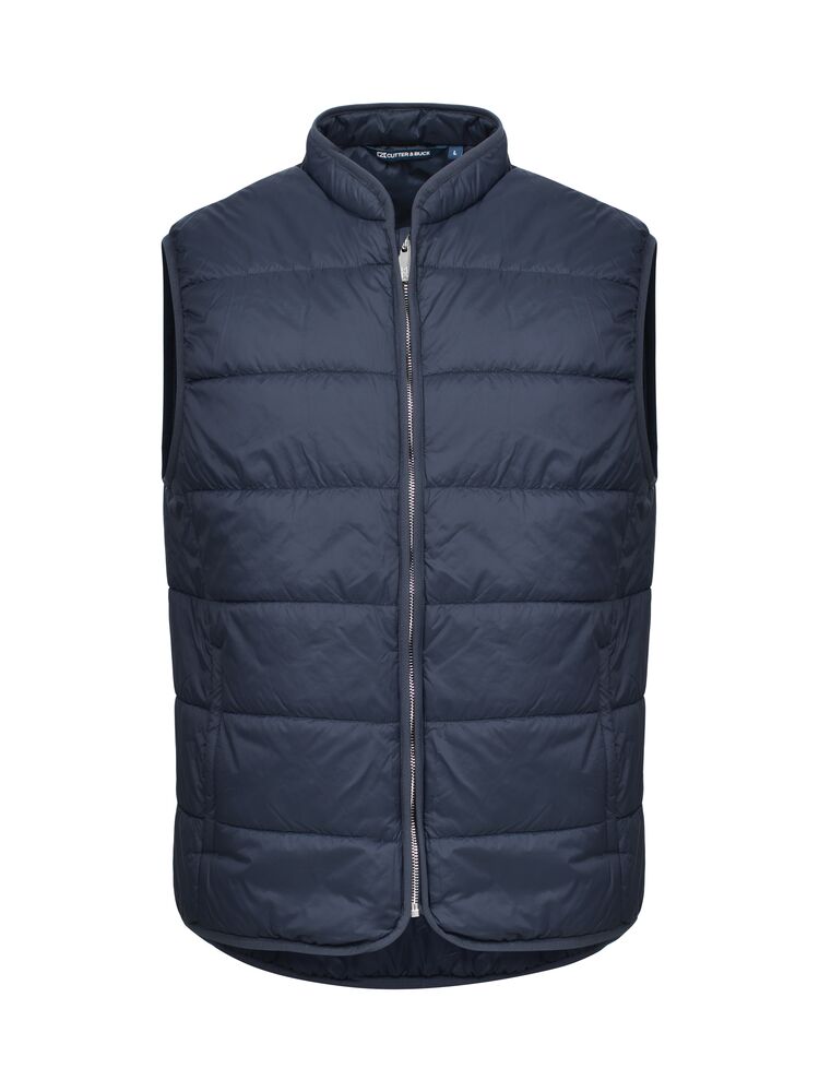 Mount Adams Light Vest M