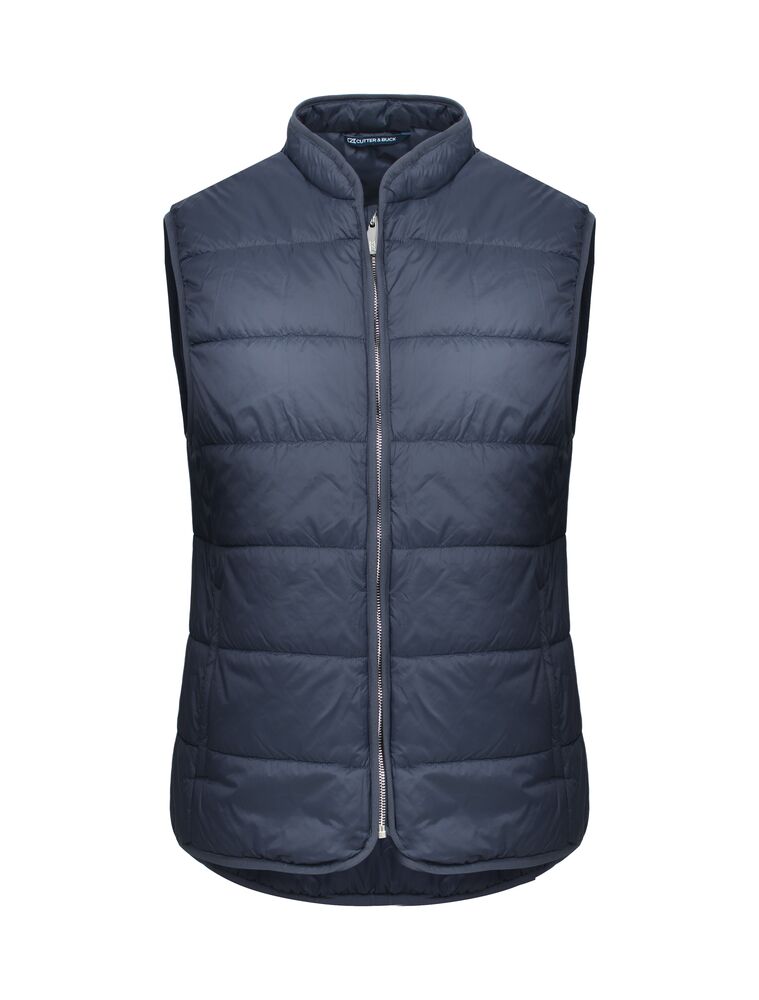 Mount Adams Light Vest W