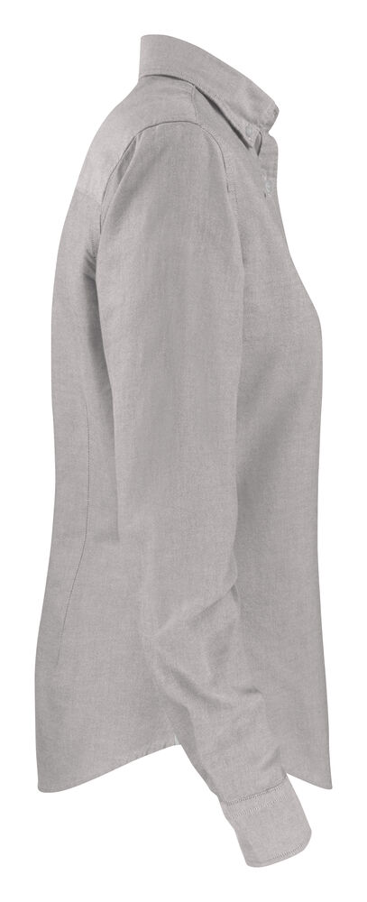 Belfair Oxford Shirt Ladies - Bilde 20