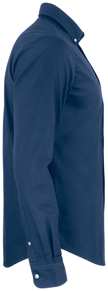 Hansville Shirt Mens - Bilde 12