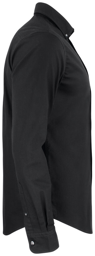 Hansville Shirt Mens - Bilde 16