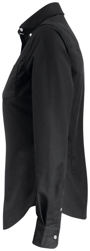 Hansville Shirt Ladies - Bilde 15