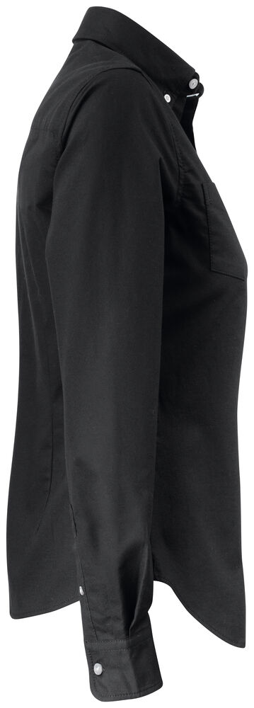 Hansville Shirt Ladies - Bilde 16