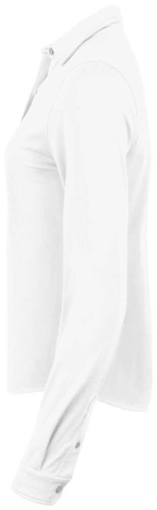 Advantage Shirt Ladies - Bilde 3