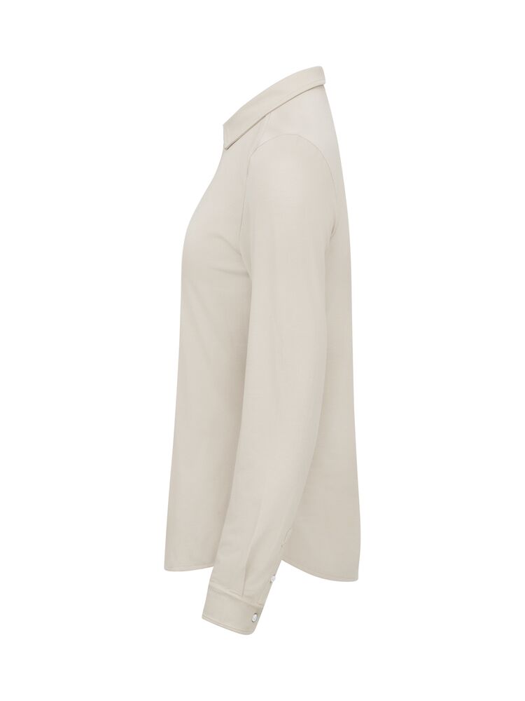 Advantage Shirt Ladies - Bilde 8