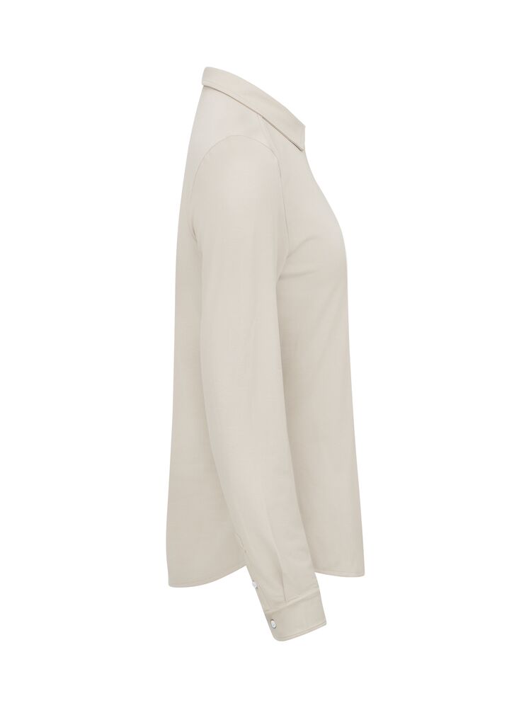 Advantage Shirt Ladies - Bilde 6