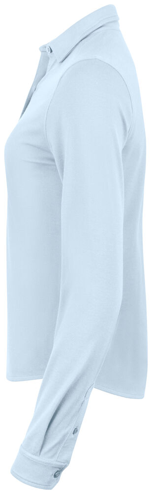 Advantage Shirt Ladies - Bilde 11