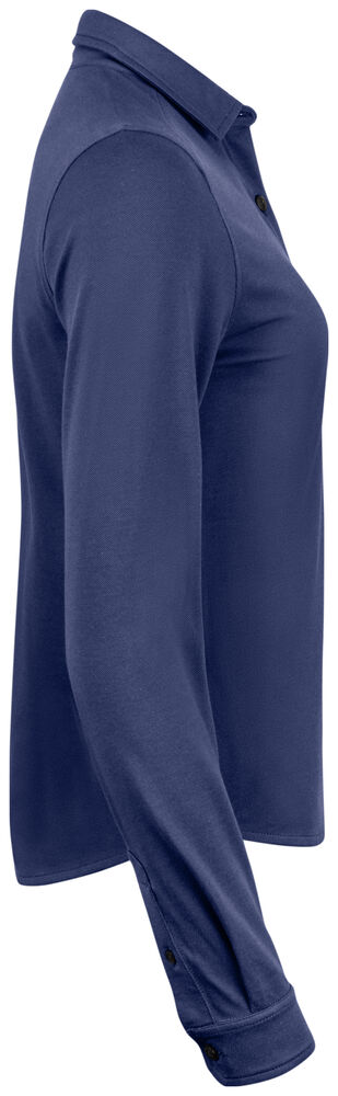 Advantage Shirt Ladies - Bilde 20