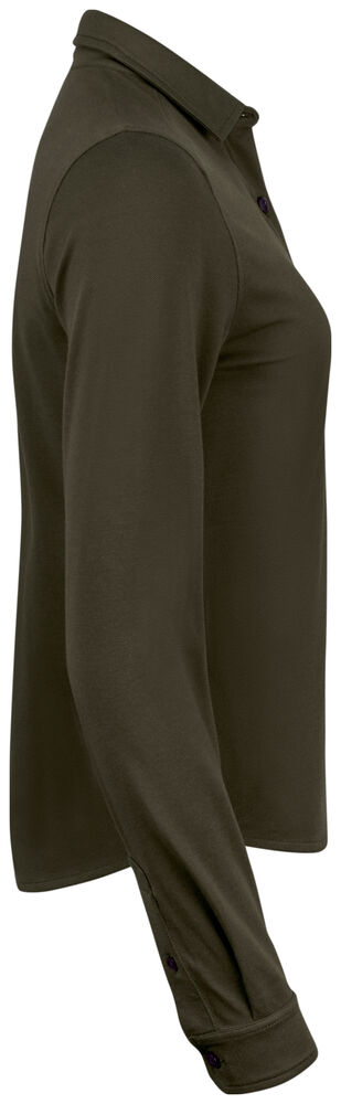 Advantage Shirt Ladies - Bilde 24