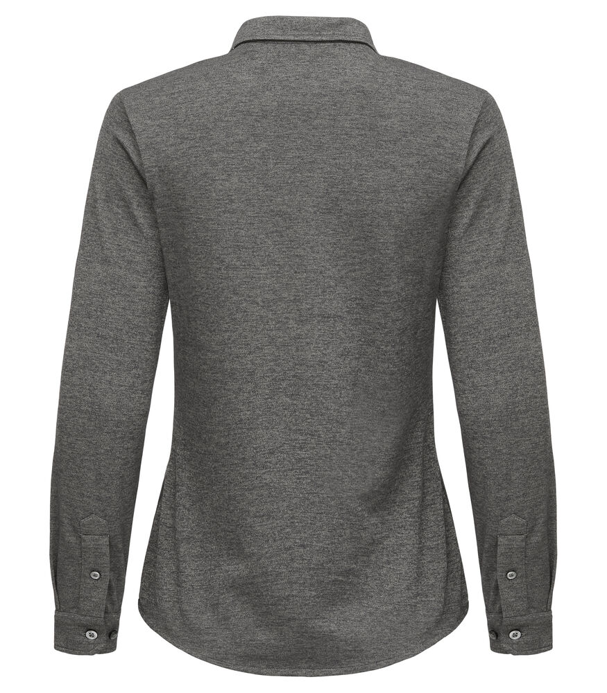 Advantage Shirt Ladies - Bilde 26