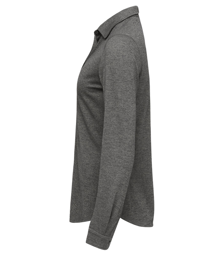 Advantage Shirt Ladies - Bilde 28